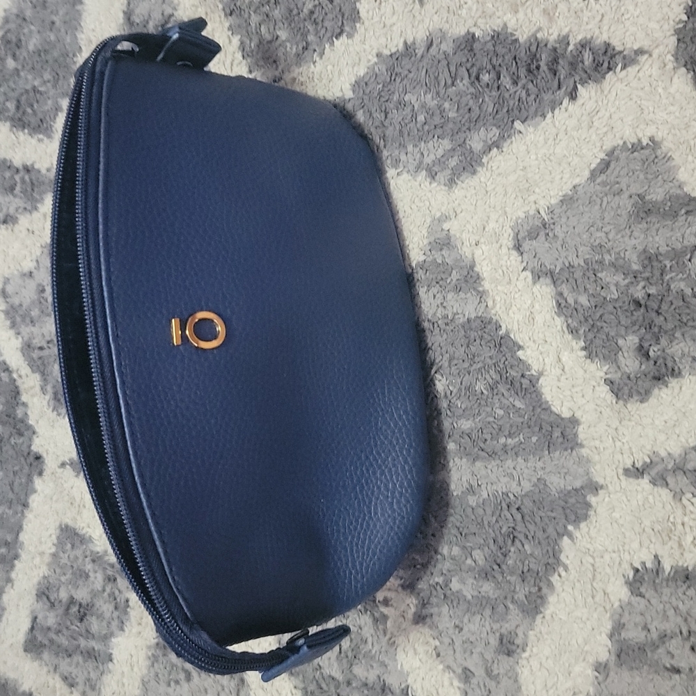 Doterra bag